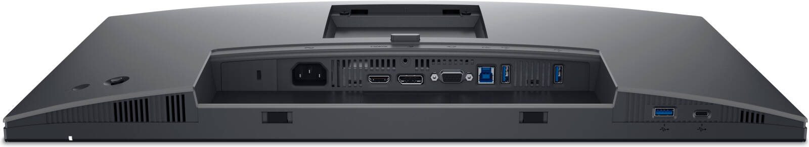 Dell P2425H / 24 Dell P2425H / 24